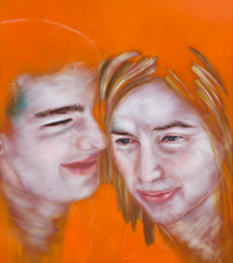 collab-resized
